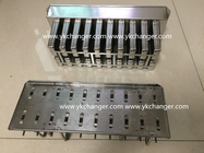 Ice lolly mold stainless steel ice lolly mould ice cream mould ice cream mold manual type