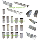 stainless steel paletas ice lolly forms ice pop form popsicle forms ice cream mold forms
