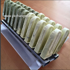 Popsicle molds stainless steel ice cream lolly molds commercial and semi industrial