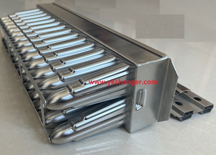 Latest company blogs about Customized ice cream molds rocket shape hot sale