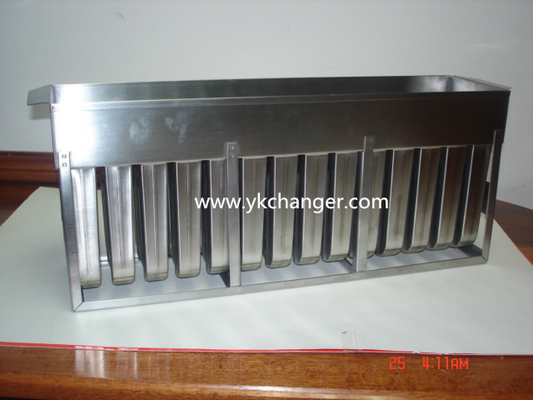 freezer tray mold basket mold designs for popsicle ice cream ice pop real food class High