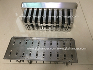 ice cream mould ice popsicle mould stainless steel high quality ice lolly moulds