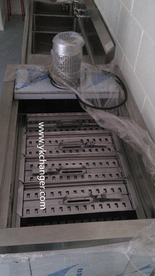 Buy Frozen pop machine Paleta machine ice cream mould machine ice pop machine, popsicle machin online manufacture
