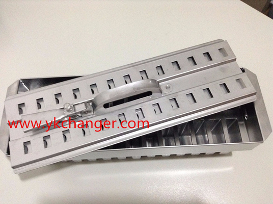 Buy Stainless steel ice cream mold ice cream molds ice cream mould ice cream moulds with stick online manufacture