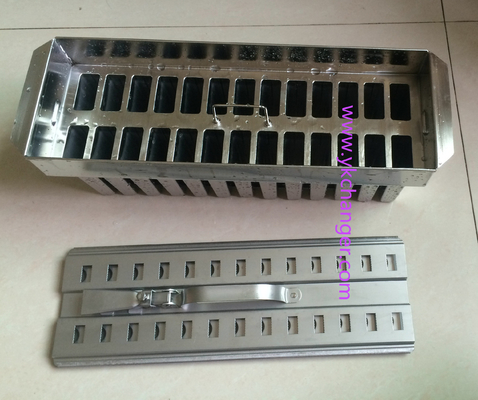 Buy Ice pop mold Mexicana paletas formas 105ml on sales promotion 88USD per set online manufacture