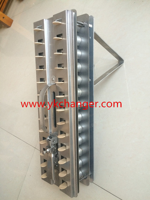 Buy stick aligner for mexicana paletas formas ice cream mold ice pop mold popsicle mold online manufacture