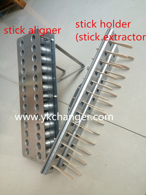 Buy stick aligner helix extractor mexicana paletas formas ice lolly mold ice pop mold online manufacture