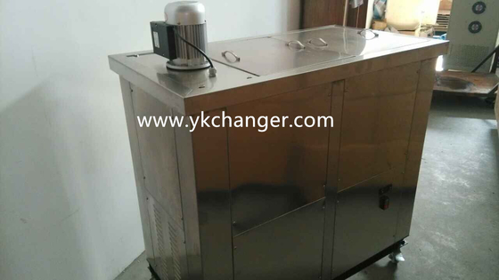 Buy Paleta machine popsicle maker machine ice lolly machine ice pop freeze machine online manufacture