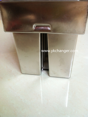 Buy stainless steel paletas ice lolly forms ice pop form popsicle forms ice cream mold forms online manufacture