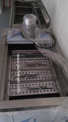 Buy Frozen pop machine popsicle machine ice lolly machine ice pop machine ice cream machine online manufacture