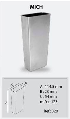 Buy Mich paletas ice lolly ice cream molds commericial use ataforma type online manufacture