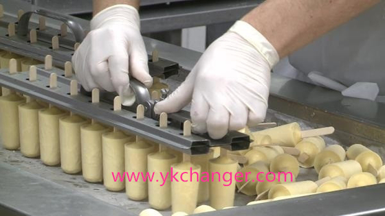 Buy Ice lolly kulfi moulds ice cream kulfi moulds basket type or tray type stainless steel online manufacture