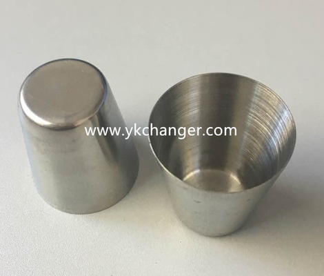 Buy Ice cream candy molds Ice lolly candy moulds 2x9 18cavities volume as per buyer requests with stick extractor online manufacture
