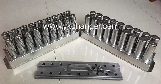 Buy Stainless steel ice lolly moulds lolata stampe 2x9 95ml drill and 117ml lolly bar ituzinho with stick extractor online manufacture