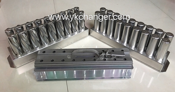 Buy Stainless steel ice pop molds lolata stampe 2x9 95ml drill and 117ml lolly bar ituzinho with stick extractor online manufacture