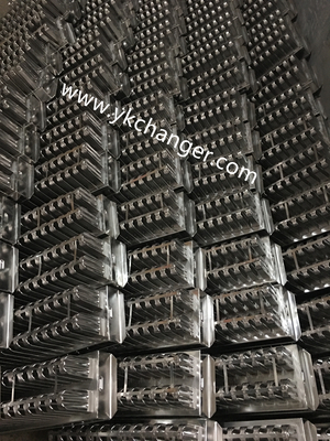 Buy Ice lolly molds ataforma type for frozen tank ice cream machine and semi industrial use high quality with stick extracto online manufacture