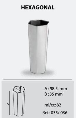 Buy Popsicle ice cream molds ice lolly moulds ataforma type plasma robot welding high quality with stick holder online manufacture