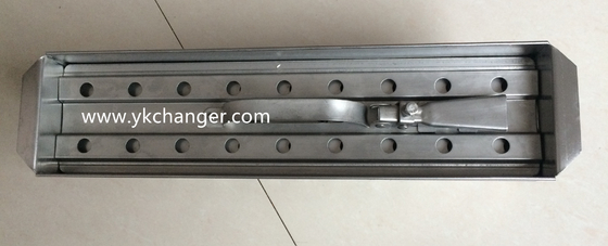 Buy Ice cream molds ice lolly moulds stainless steel ataforma type plasma robot welding high quality with stick holder online manufacture