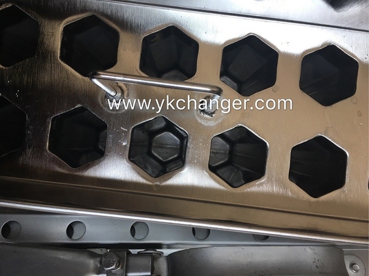 Buy Freeze ice lolly moulds ice cream popsicle moulds ataforma type plasma robot welding high quality with stick holder online manufacture