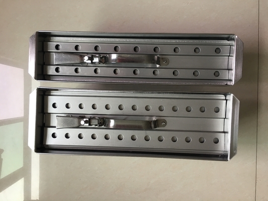 Buy Stainless steel popsicle molds ice cream molds 2X13 106ml robotic welding high quality with stick holder commercial use online manufacture