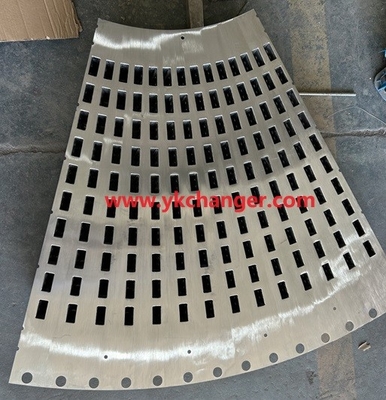 Buy Rotary Stick Ice Cream Making Molds Italian technostick 10000 ice cream machine molds 10wide customized order online manufacture