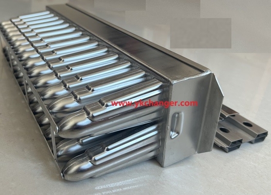 Buy 60ml Rocket shape popsicle molds ice cream molds stainless steel brazil type ataforma type with extractor online manufacture