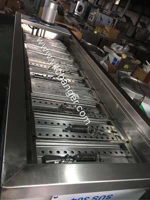 Buy Commercial ice cream freezer machine ice lolly maker machine including 4sets ice cream molds stick holder high quality online manufacture