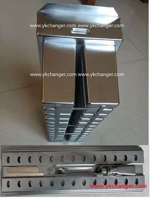 Buy Popsicle ice cream molds paletas mexicana mich with universal stick holder 2X13 26cavities top quality. online manufacture