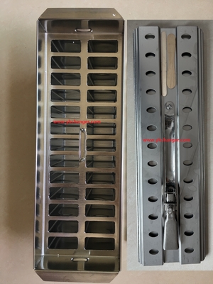 Buy Stainless steel popsicle molds ice pop molds mich paletas mexicana with universal stick holder extractor online manufacture