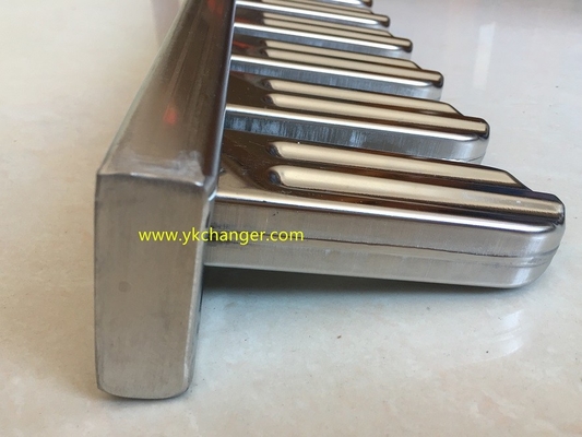 Buy Ice pop molds popsicle molds ice cream molds ice lolly mould stainless steel 316 plasma robot welding online manufacture