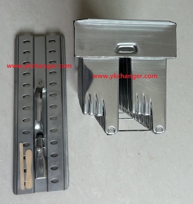 Buy Finger shape ice cream popsicle molds customized ice popsicle molds ice lolly moulds with stick extractor online manufacture