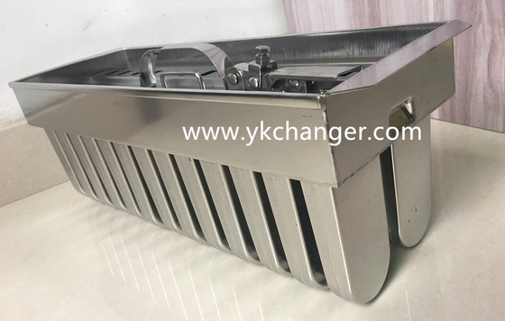 Buy Paletas ice cream molds commercial use 2x13 108ml 26sticks with extractor high quality online manufacture
