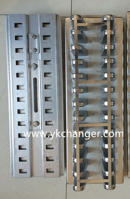Buy Baby ice cream molds 35ml best popsicle molds 2x13 26sticks with stick holder online manufacture