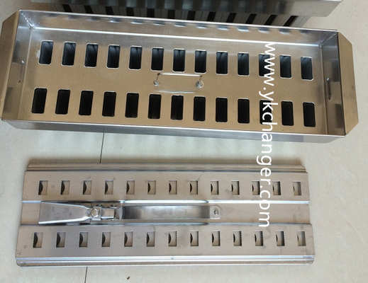 Buy Mini ice cream molds 35ml small popsicle molds 2x13 26sticks with stick holder online manufacture