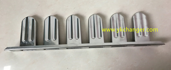 Buy Professional ice cream molds best popsicle molds vitaline use 6sticks each strips by plasma robot welding online manufacture