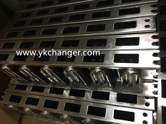 Buy Professional popsicle molds best ice cream molds vitaline ice lolly mould 6sticks each strips by plasma robot welding online manufacture