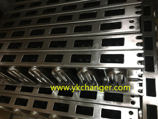 Buy Professional ice pop molds vitaline ice lolly mould 6sticks each strips by plasma robot welding online manufacture