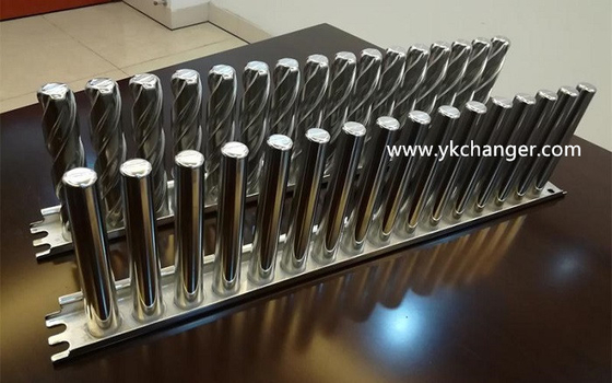 Buy Ice cream production molds lineral mold strips stainless steel ice cream molds industrial use inline use high quality online manufacture