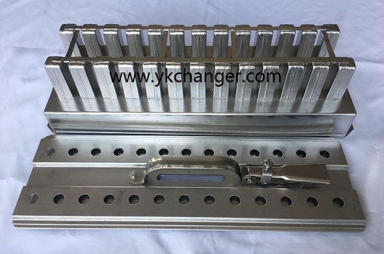 Buy Stainless steel popsicle molds,mini popsicle molds,small popsicle molds,metal ice molds,stainless ice pop molds online manufacture