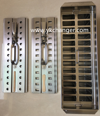 Buy Stainless steel popsicle molds paleta ice cream molds commercial use ice cream popsicle molds best quality online manufacture