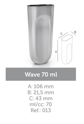 Buy 70ml Commercial popsicle maker,ice cream maker stainless popsicle molds steel popsicle molds small popsicle molds online manufacture