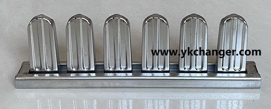 Buy Versaline stick ice cream line mold vitaline stick ice cream line molds stainless steel ice cream line molds online manufacture