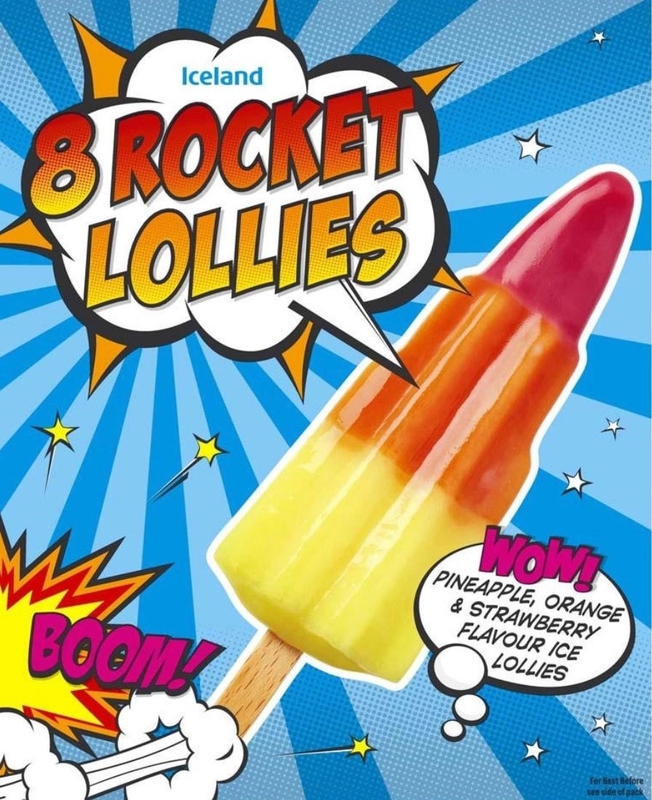 Customized rocket shape popsicle molds unique ice cream molds ice pop molds in stainless steel with stick holder