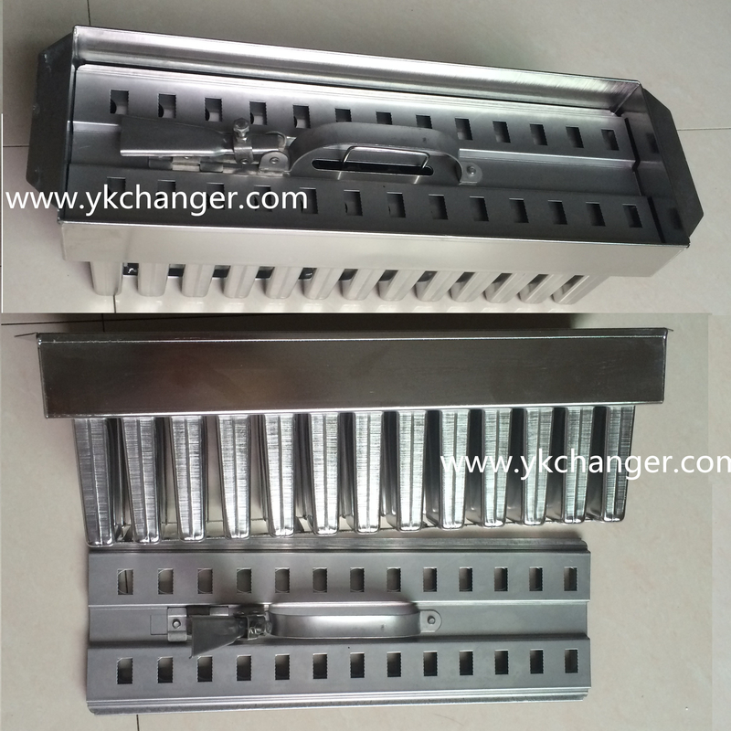 Metal ice cream forming mould ice lolly forming mould ice pop forming moulds popsicle form