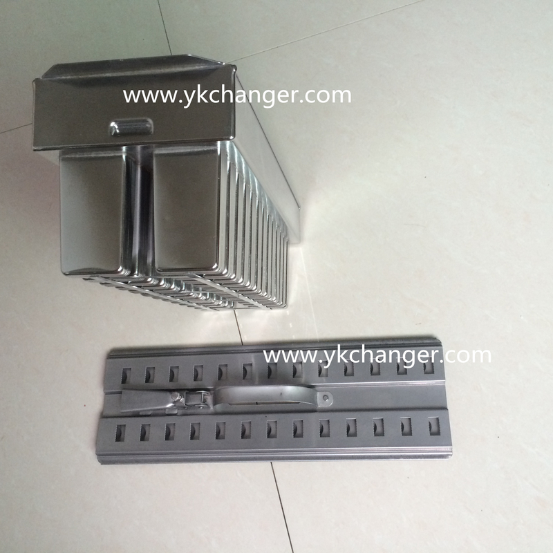 Metal ice cream forming mould ice lolly forming mould ice pop forming moulds popsicle form