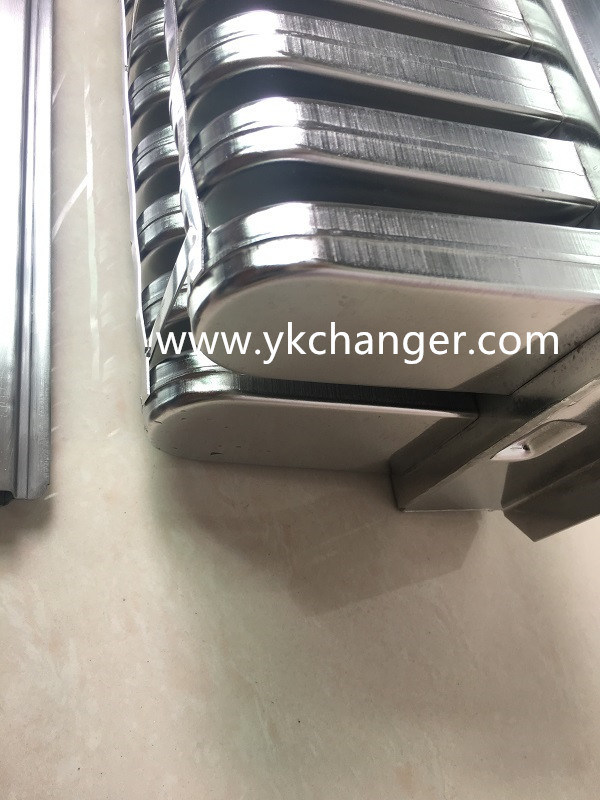 Popsicle ice cream molds commercial use 2x13 108ml 26sticks with