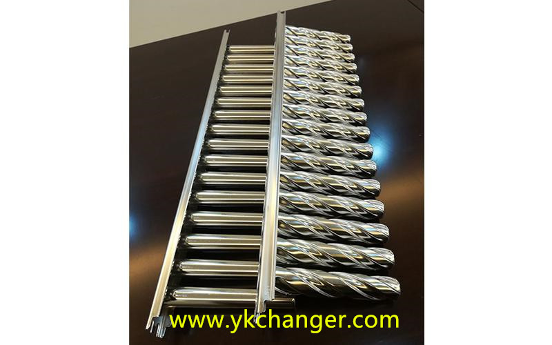 Ice cream production molds lineral mold strips stainless steel ice cream molds industrial use inline use high quality