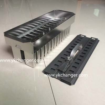 mini paleta mold formas ice pop mold ice cream mould popsicle mold set ice lolly mould