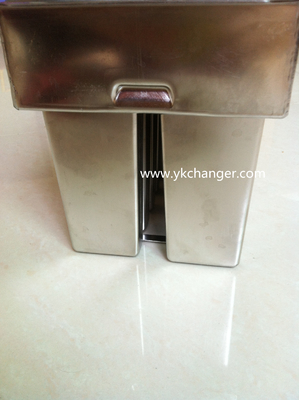 formas Mexicana paletas mold ice pop mold popsicle mold ice cream mould ice lolly mould