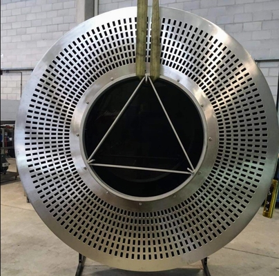 Rollo Ice Cream Making Molds Rotary ice cream machine molds 10wide customized order